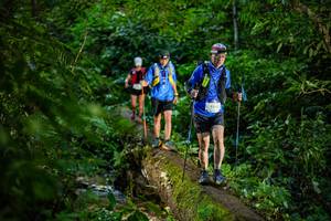 BIB: 9541, 
                            <button type="button" onclick="openModal(18923232)" class="btn btn-primary btn-sm float-right btn-popup" data-toggle="modal" data-target=".modal-high-quality">
                        <i class="fas fa-shopping-cart"></i> Add to Cart
                    </button>
                                            <button type="button" onclick="isThisMe(18923232, true)" class="btn btn-success btn-sm float-right btn-popup btn-isme hidden" data-toggle="tooltip" data-placement="bottom" title="นี่คือรูปของคุณใช่ไหม คลิกที่นี่เพื่อเอาเข้าอัลบั้ม">
                        <i class="fas fa-plus"></i> Add to album
                    </button>
                    <button type="button" onclick="isThisMe(18923232, false)" class="btn btn-warning btn-sm float-right btn-popup btn-isnotme hidden">
                        <i class="fas fa-ban"></i> Remove from album
                    </button>